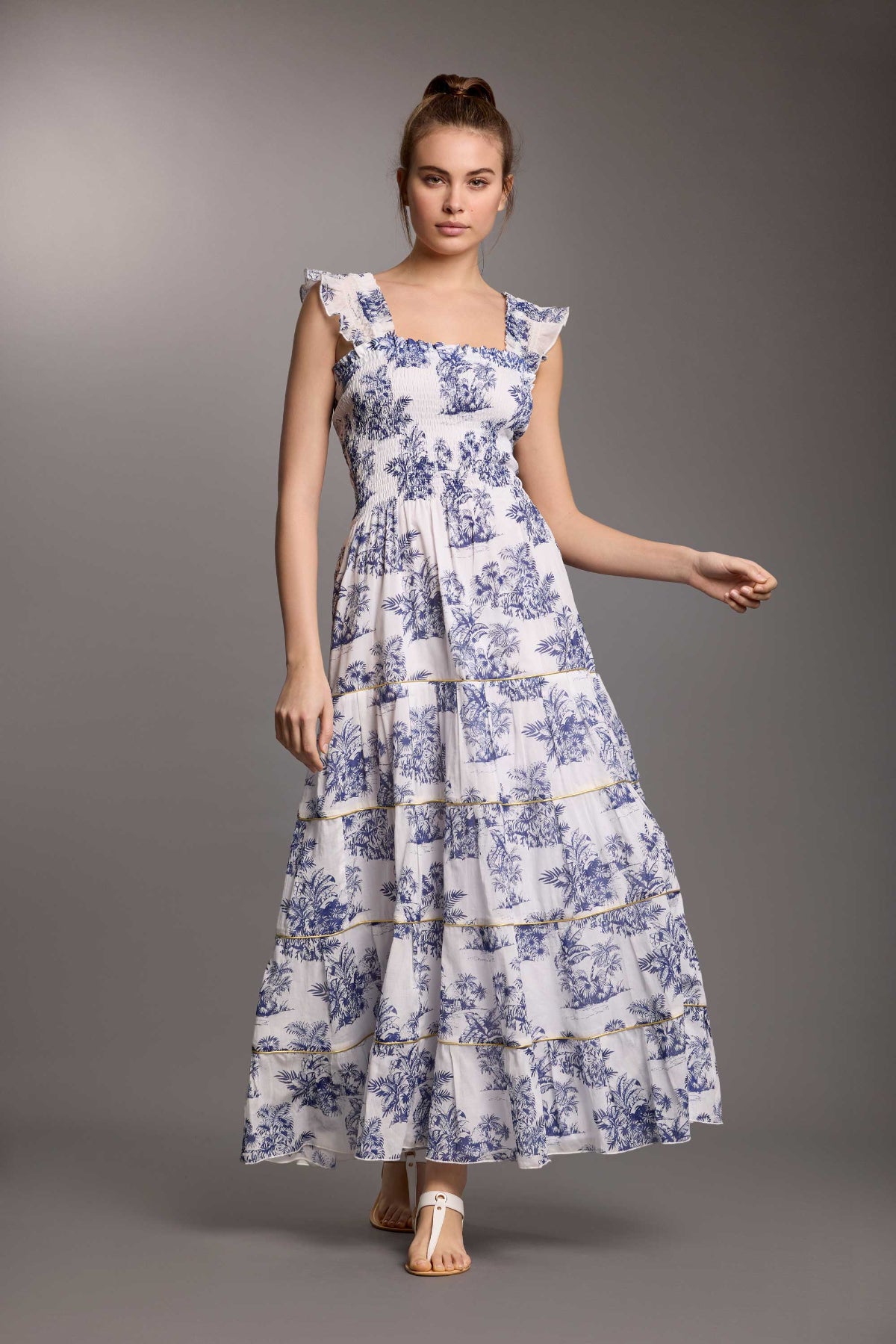 AbitoIconiquefantasiafrontale