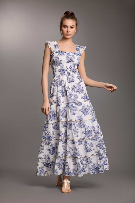 AbitoIconiquefantasiafrontale