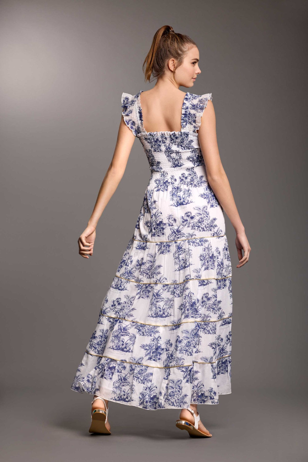 AbitoIconiquefantasiaretro