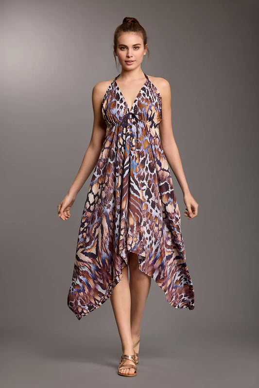 AbitoIconiquelungoanimalierfrontale