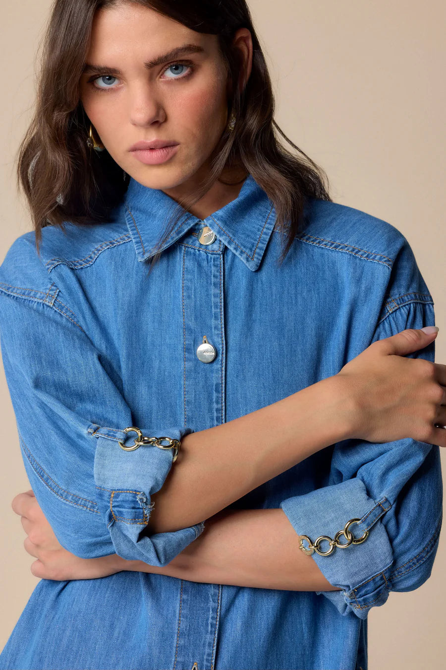 AbitoKoccachemisierindenimdettaglio