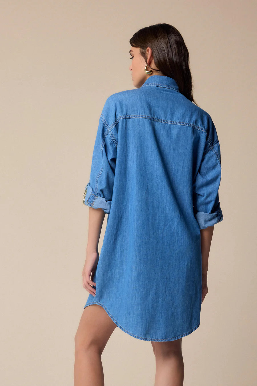 AbitoKoccachemisierindenimretro