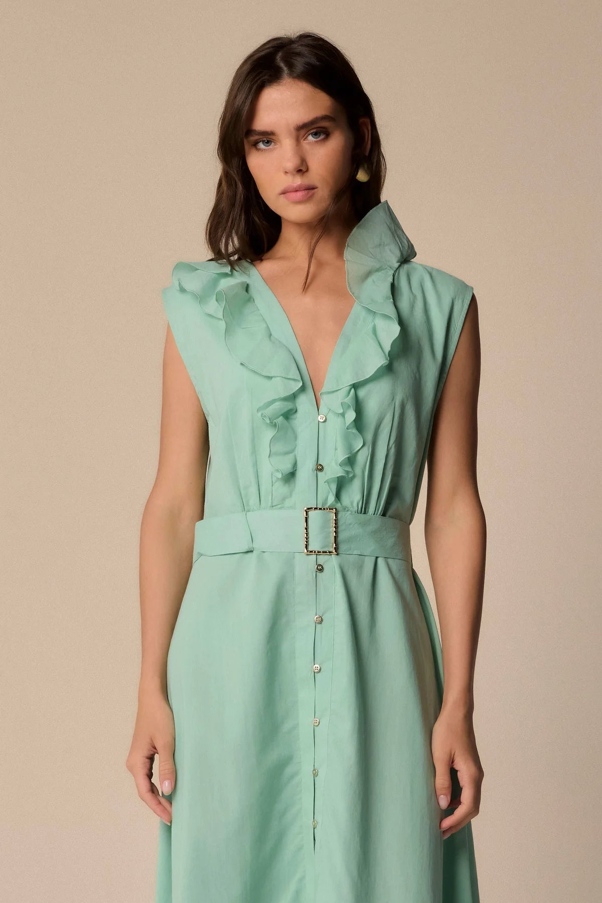 AbitoKoccachemisiermentadettaglio