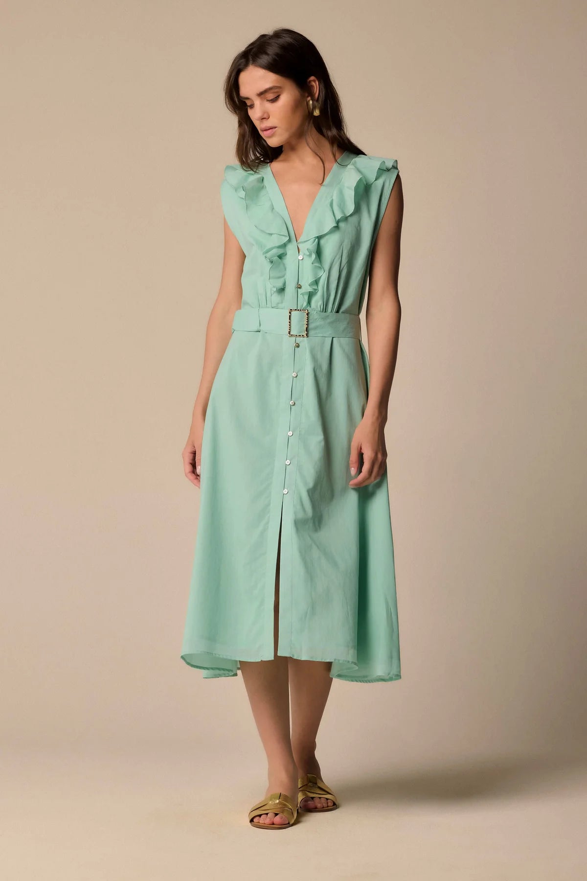 AbitoKoccachemisiermentafrontale