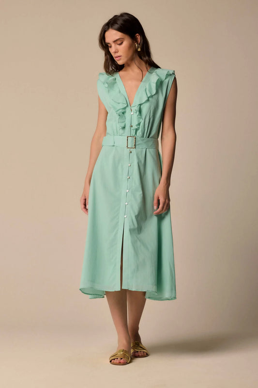 AbitoKoccachemisiermentafrontale