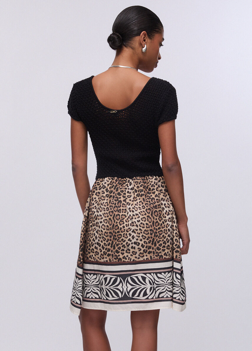 AbitoLiuJoanimalierretro