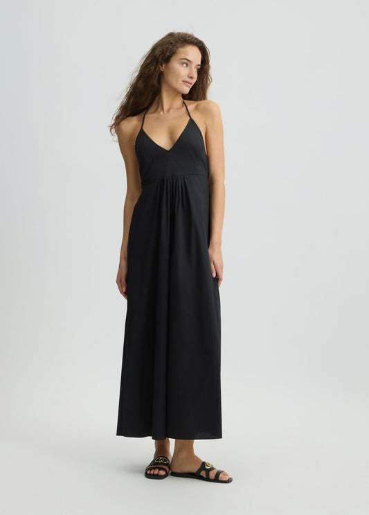 AbitoLiuJolungonerofrontale