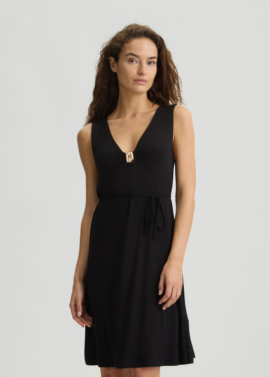 AbitoLiuJonerosmanicatofrontale