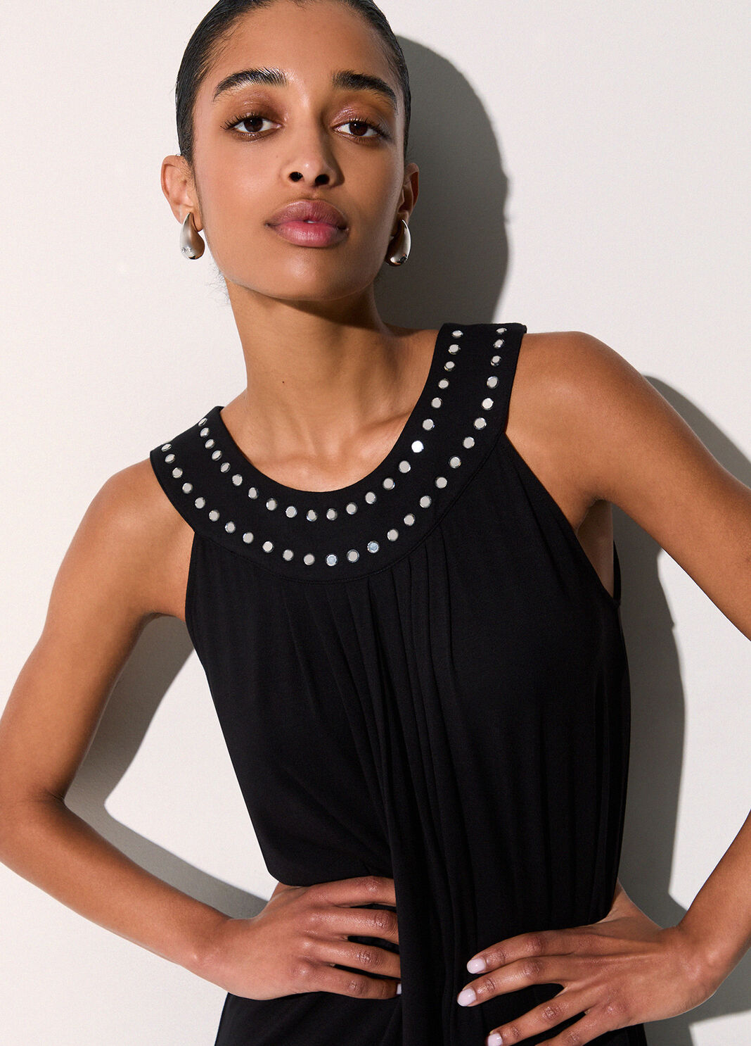 AbitocortoLiuJoconborchie