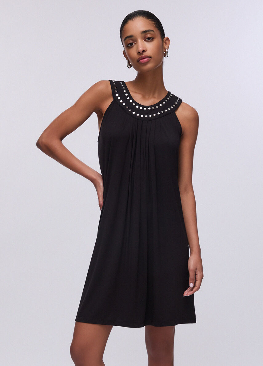 AbitocortoLiuJoconborchiefrontale