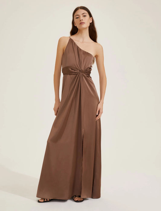 AbitolungoEmmeMarellacioccolatofrontale