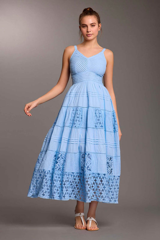 AbitolungoIconiquecelestefrontale