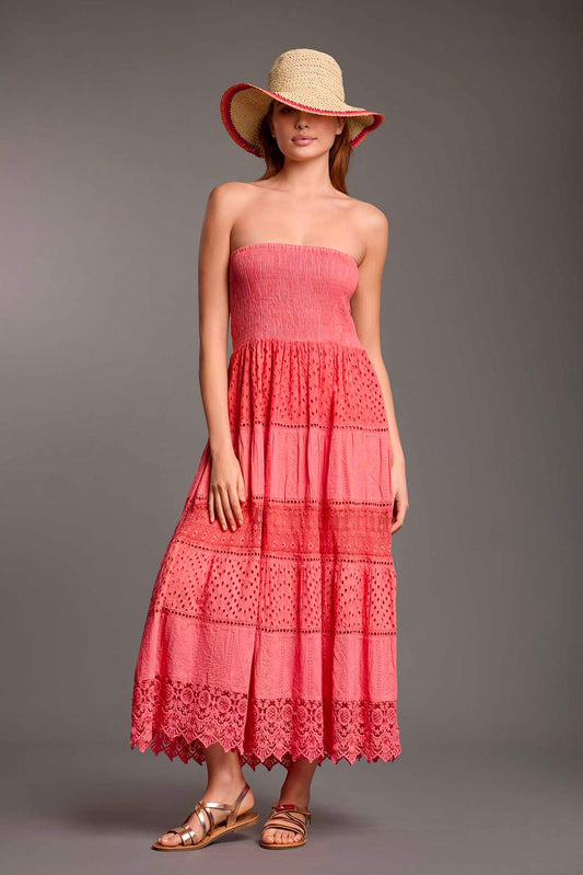 AbitolungoIconiqueconricamiarancionefrontale