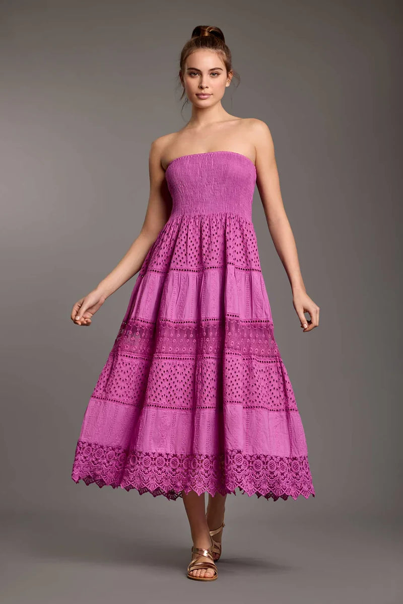 AbitolungoIconiqueconricamifrontale