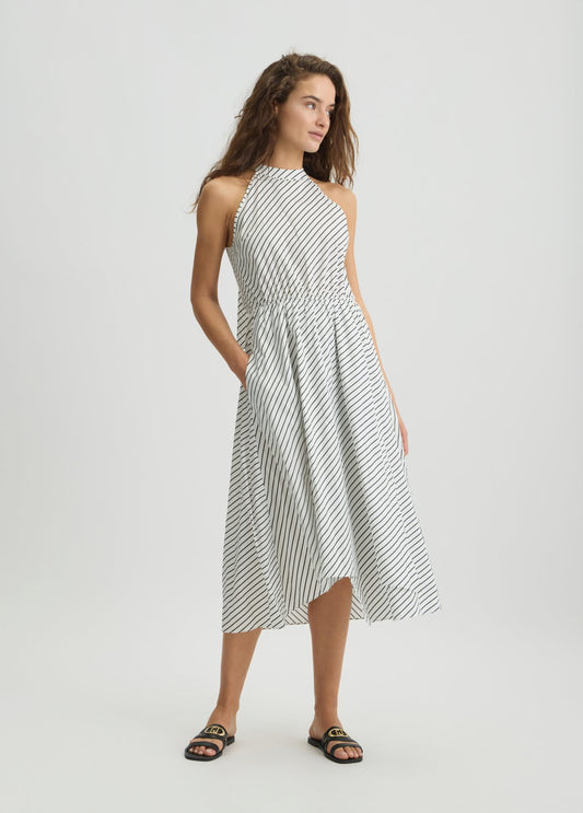 AbitolungoLiuJoarighe frontale_