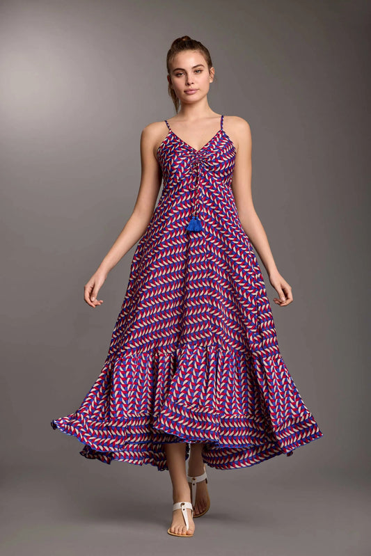 AbitolungoafantasiaIconique frontale