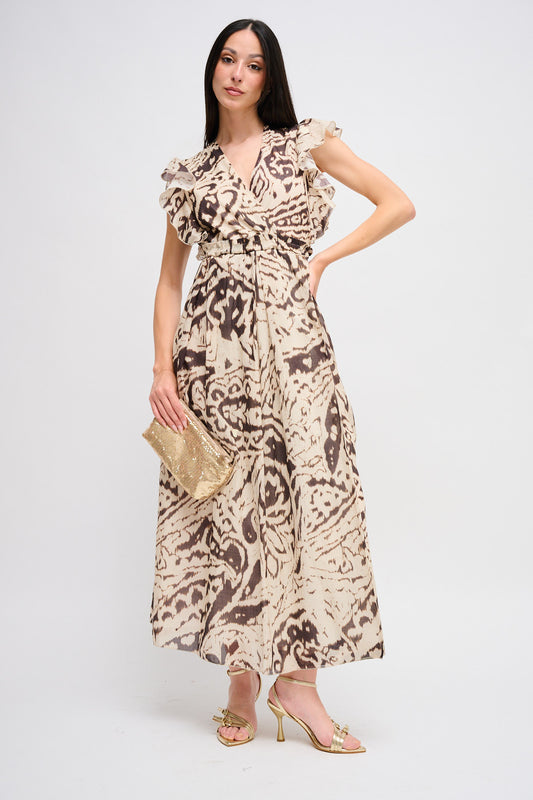 AbitolungoafantasiaMaryleyfrontale