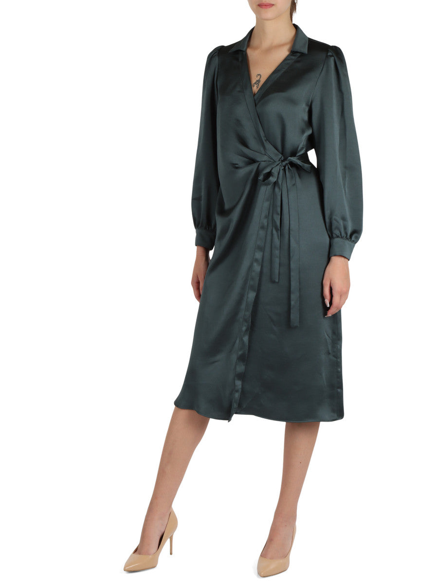 AbitolungoinsatinEmmefrontale