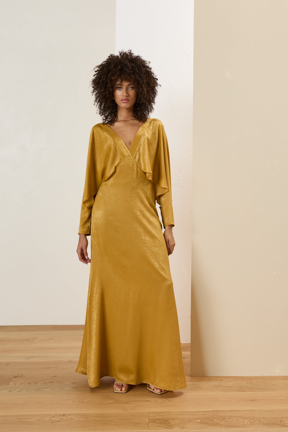 AbitolungoocraSouvenir