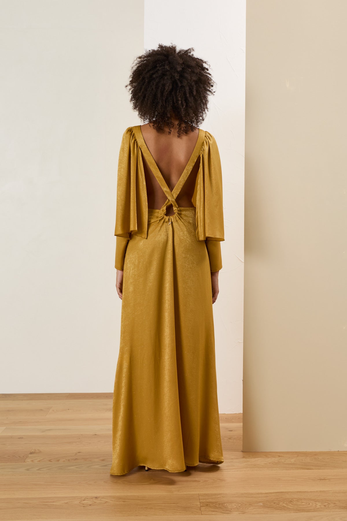 AbitolungoocraSouvenirretro