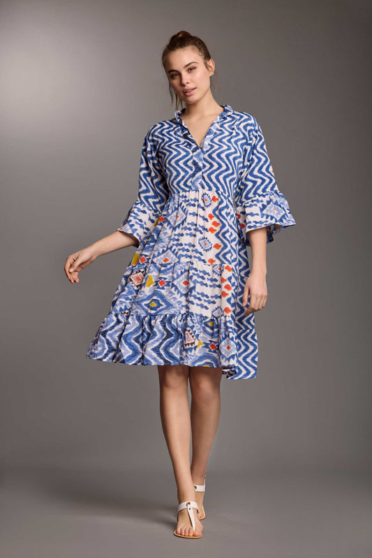 AbitomidiIconiqueafantasiafrontale