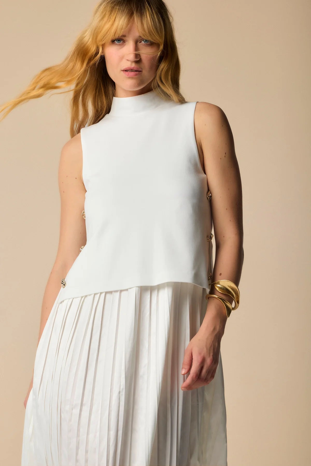 AbitomidiplisseKoccaavoriodettaglio