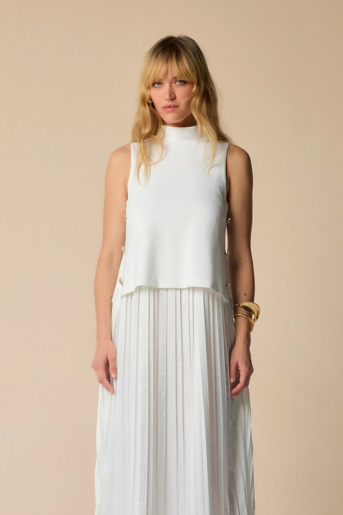 AbitomidiplisseKoccaavoriofrontale