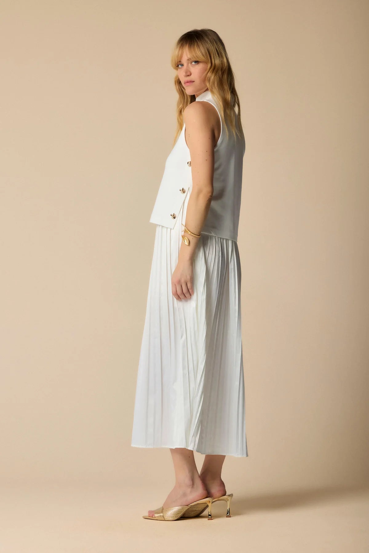 AbitomidiplisseKoccaavoriolaterale