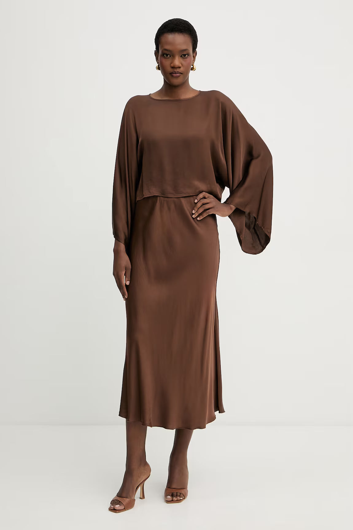 Blusa_Have_one_maniche_over dettaglio