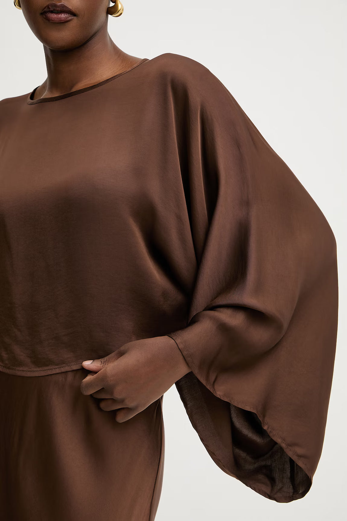 Blusa_Have_one_maniche_over_laterale