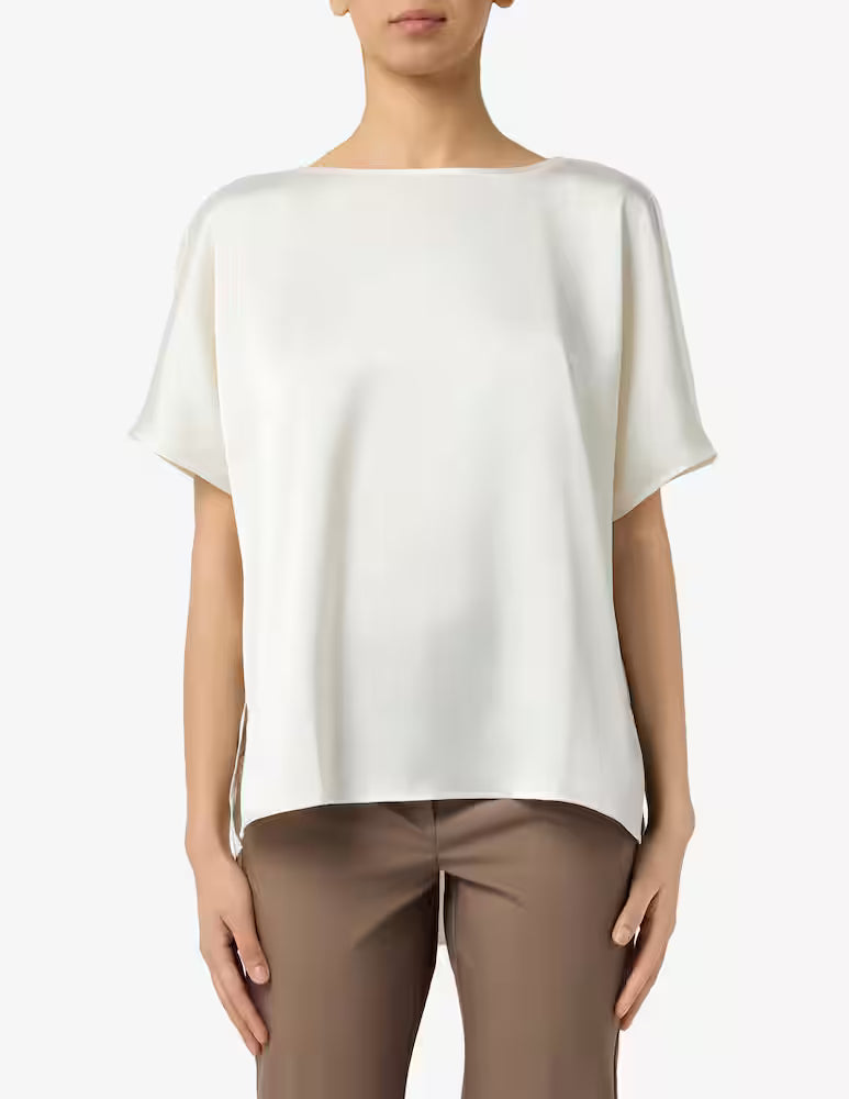 Blusa_in_raso_Emme_Marella_panna_frontale