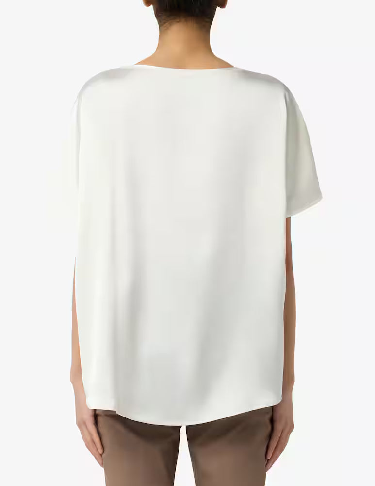 Blusa_in_raso_Emme_Marella_panna_retro