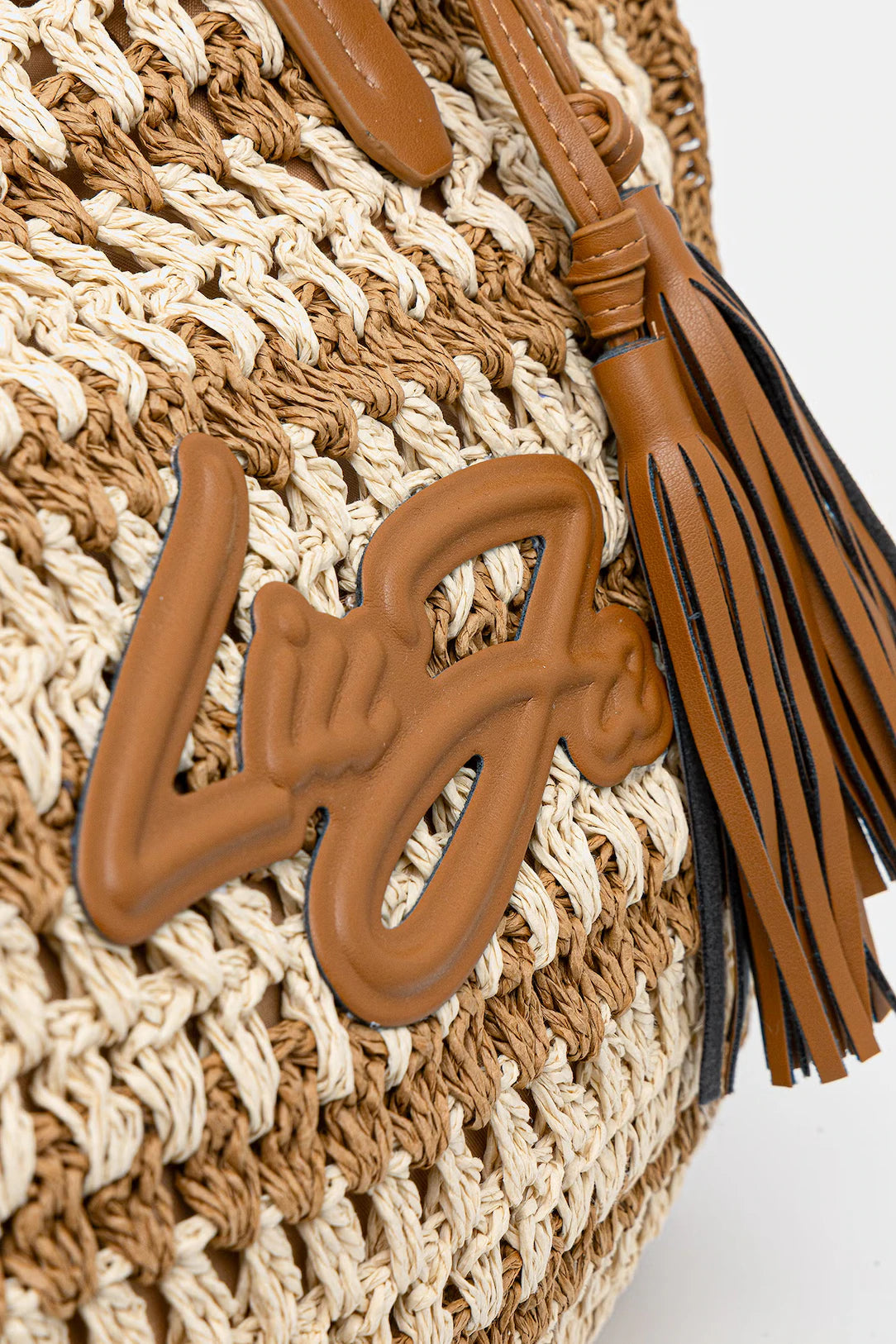 BorsamareLiuJobeigedettaglio