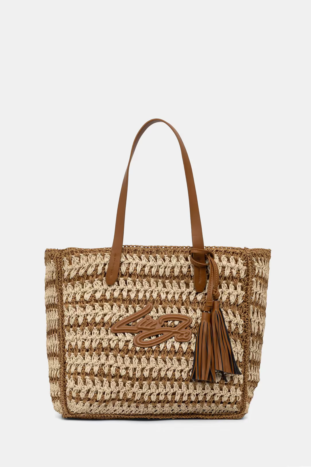 BorsamareLiuJobeigefrontale