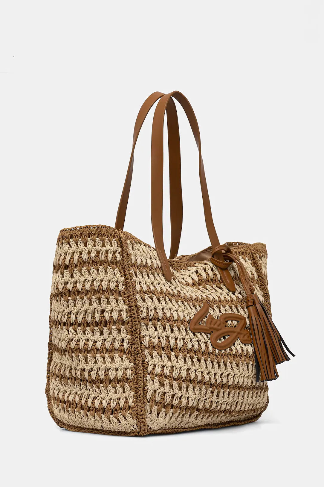 BorsamareLiuJobeigelaterale