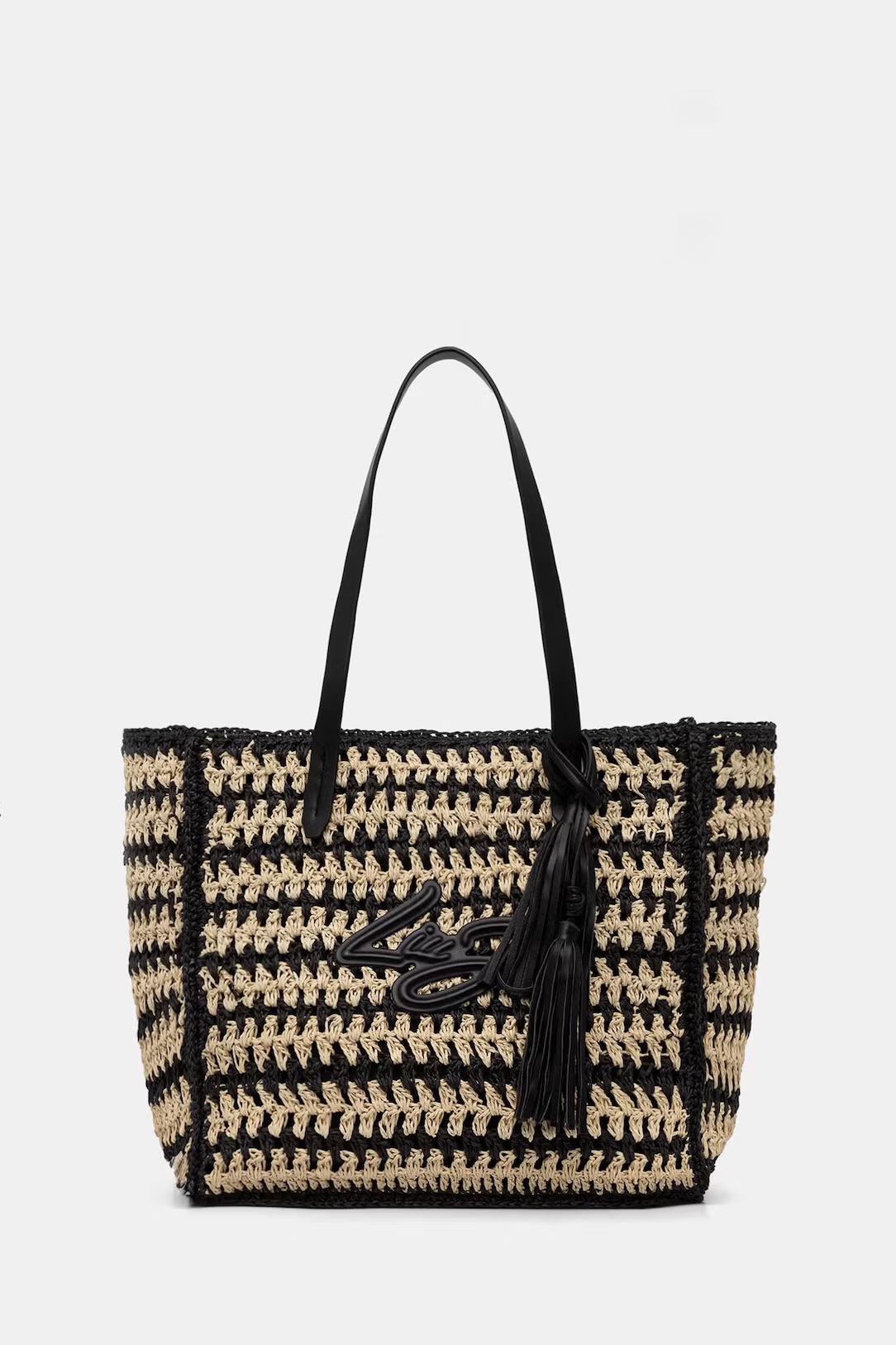 BorsamareLiuJofrontale