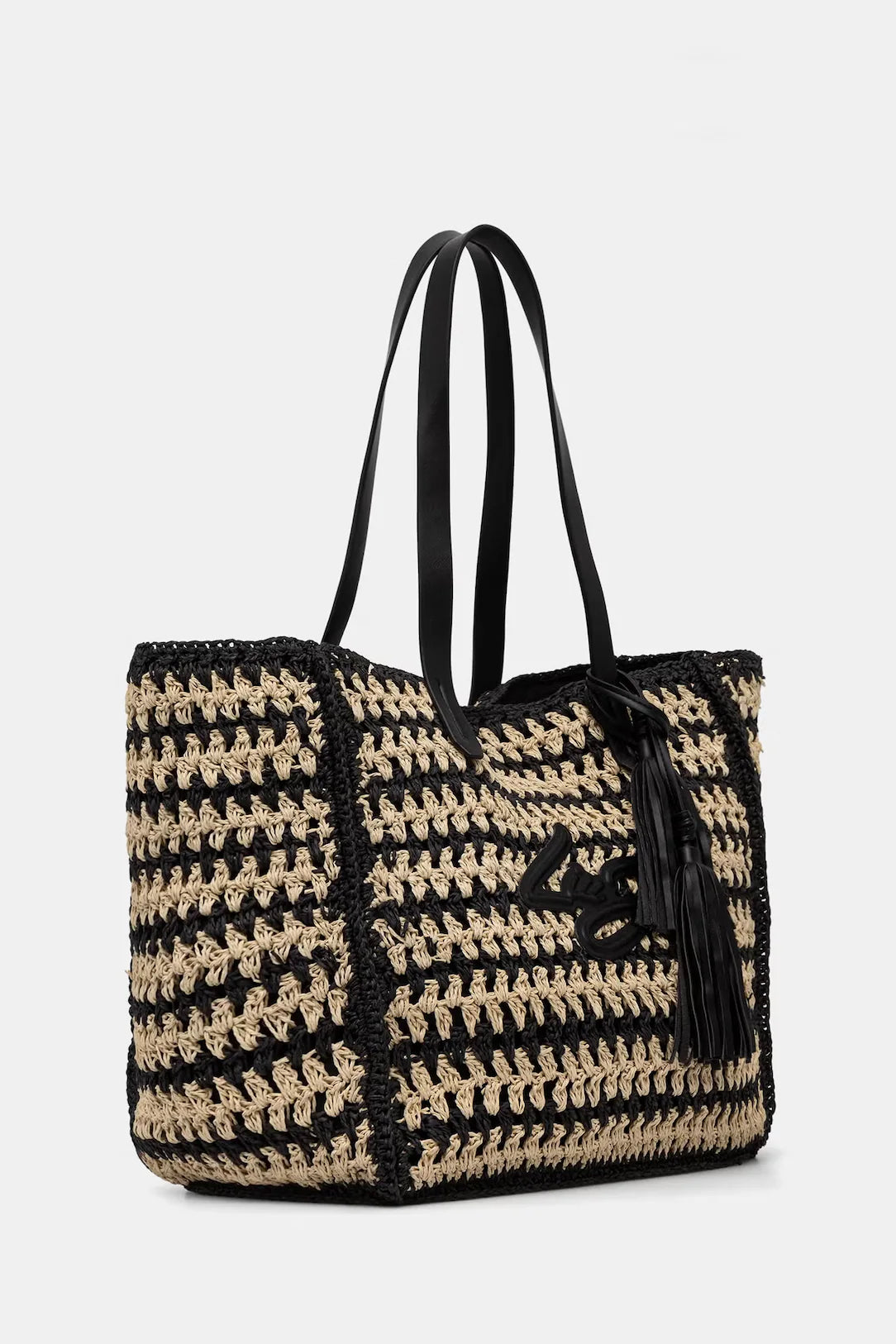 BorsamareLiuJolaterale