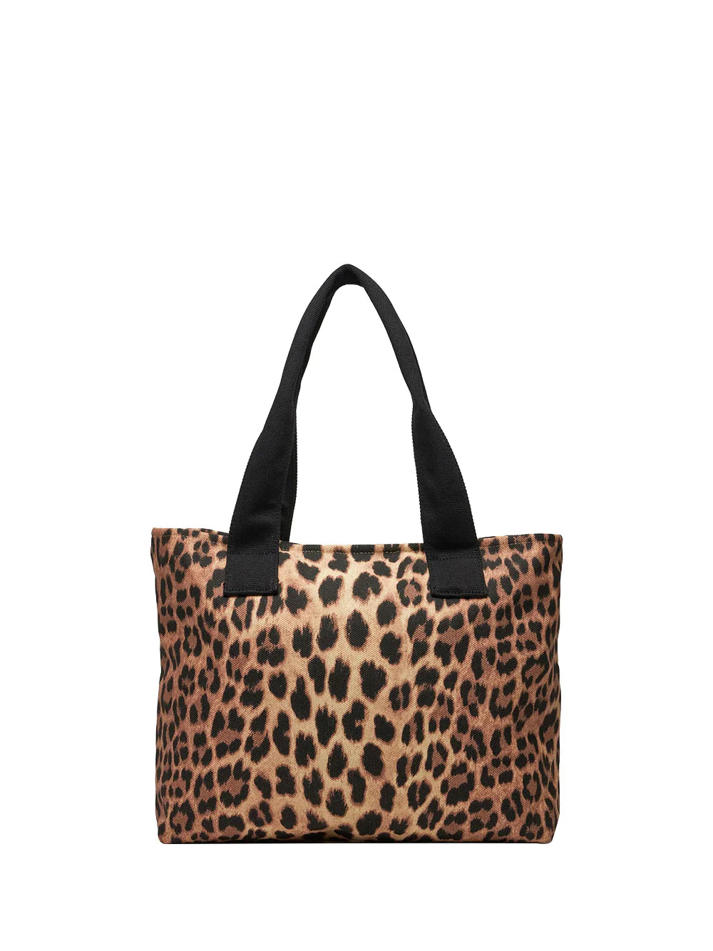 Borsa mare maculata Liu Jo