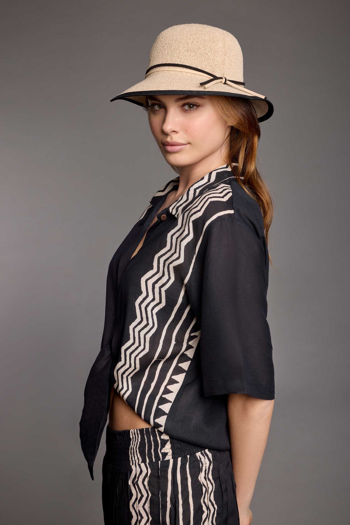 CamiciaIconiquelaterale