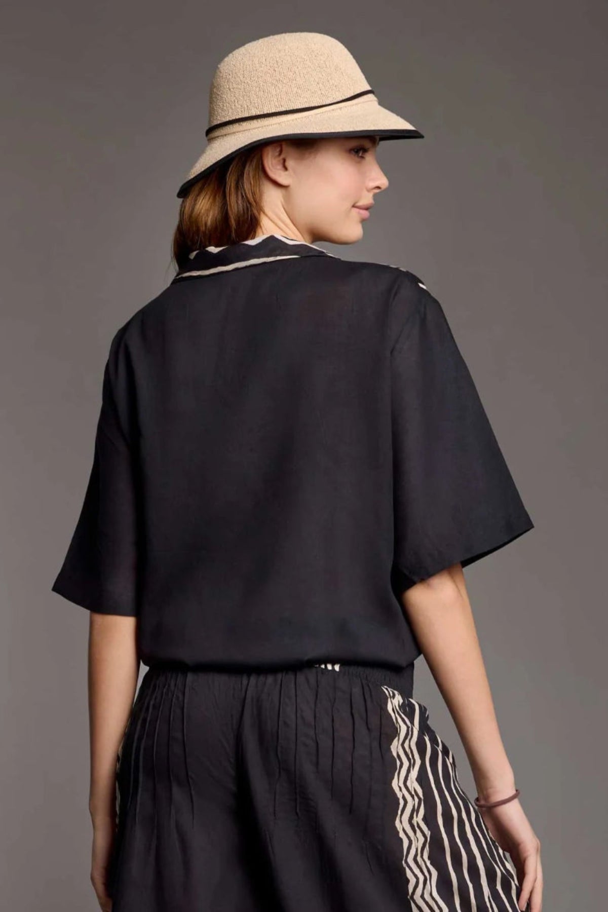 CamiciaIconiqueretro