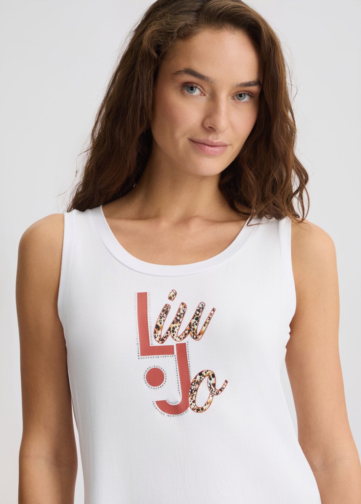 CanottaLiuJobiancadettaglio