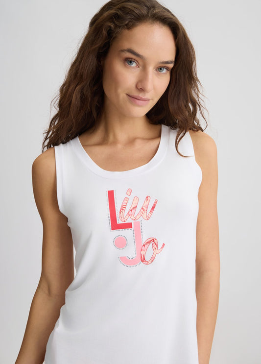 CanottaLiuJobiancapalmedettaglio