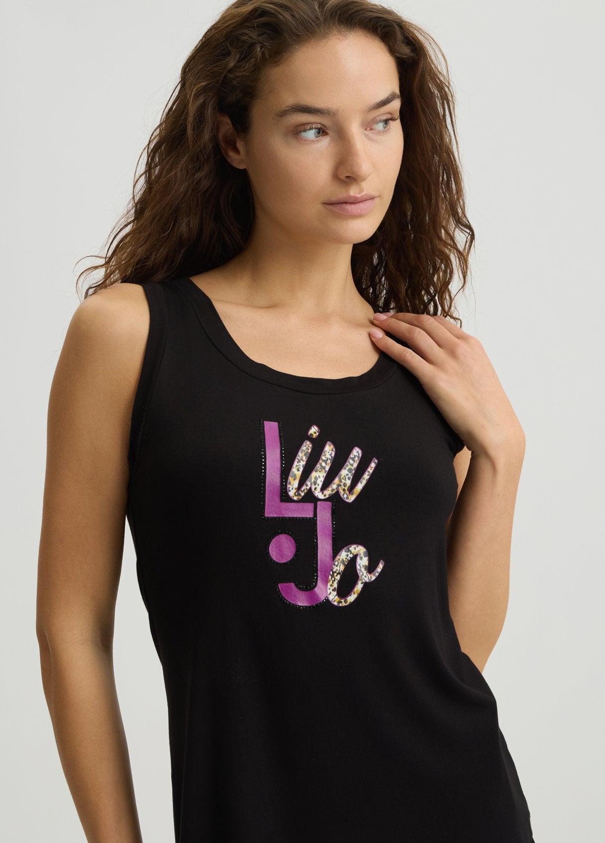 CanottaLiuJoneradettaglio