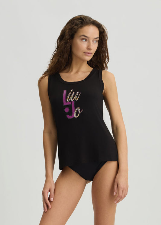 CanottaLiuJonerafrontale