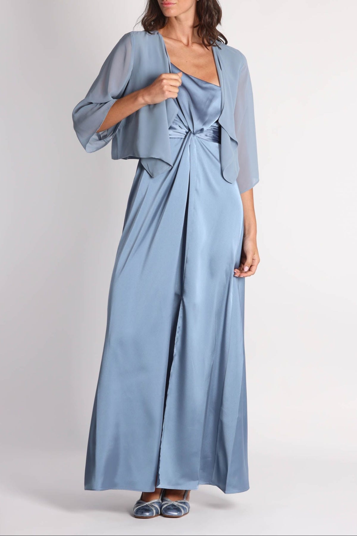 CappaEmmeMarelladettaglio