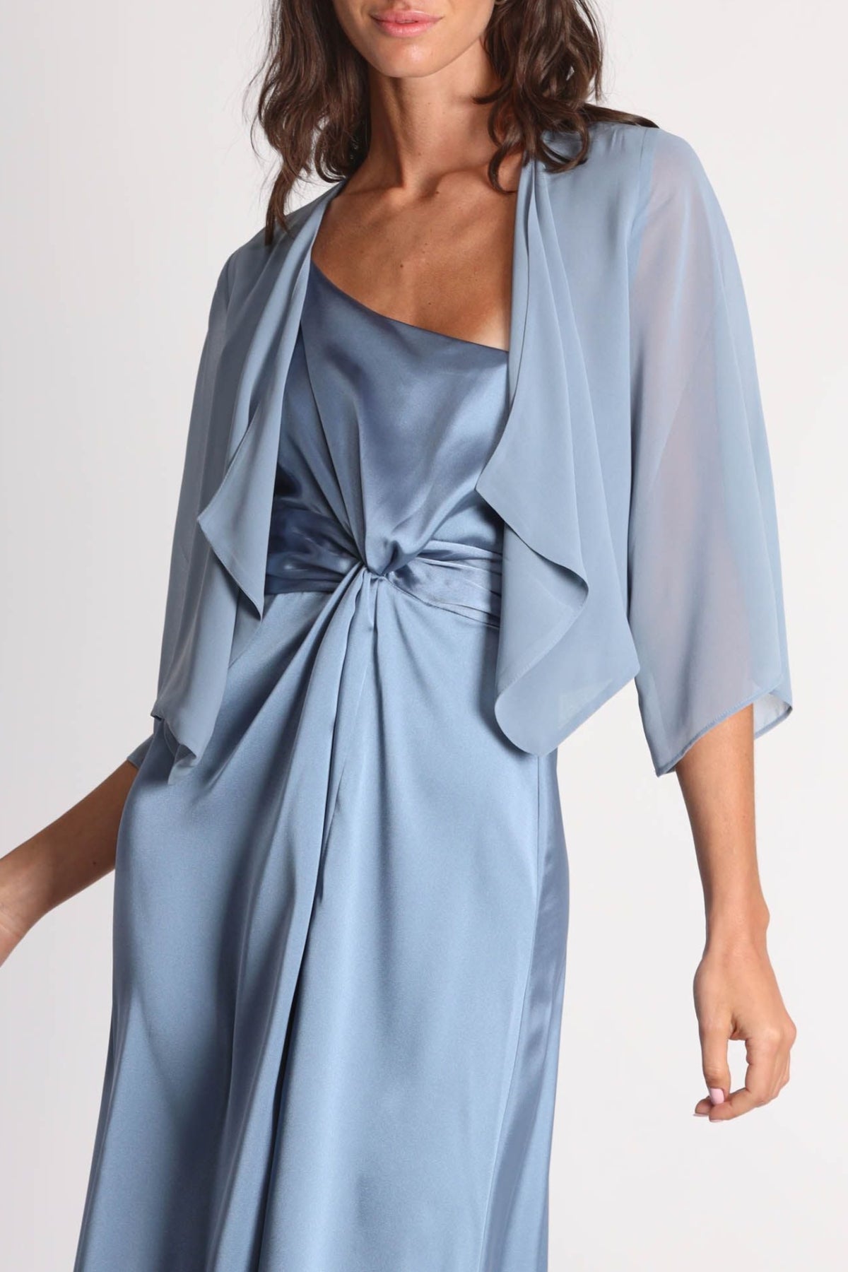 CappaEmmeMarellafrontale