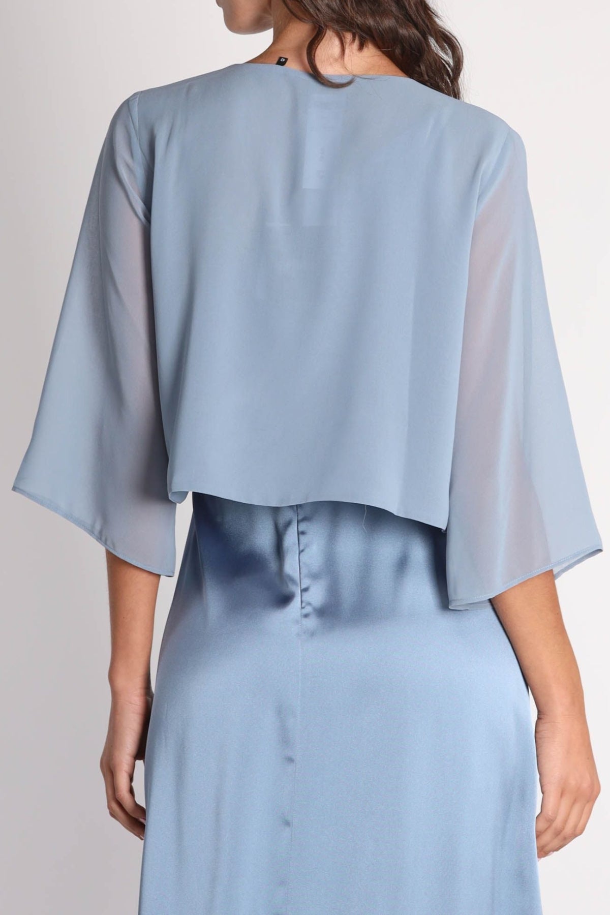 CappaEmmeMarellaretro