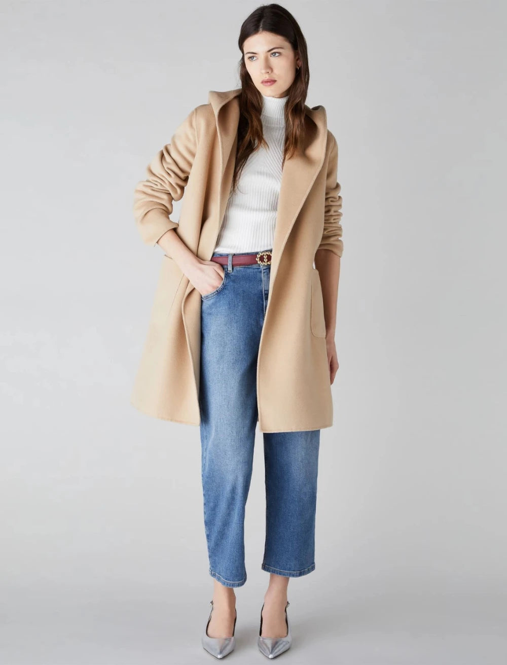 CappottoEmmeMarellafrontale