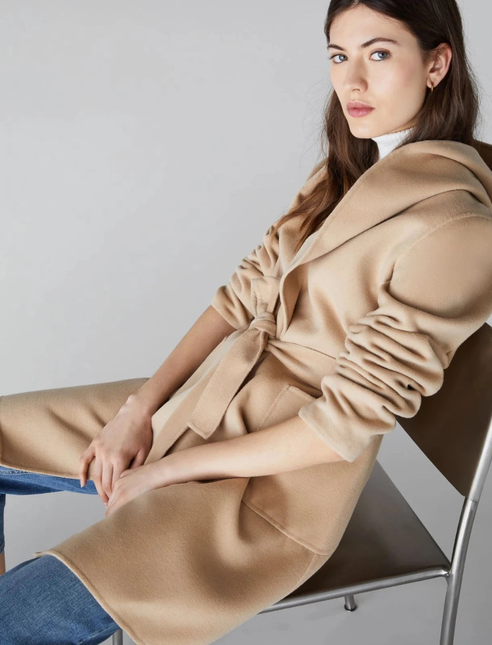 CappottoEmmeMarellalaterale