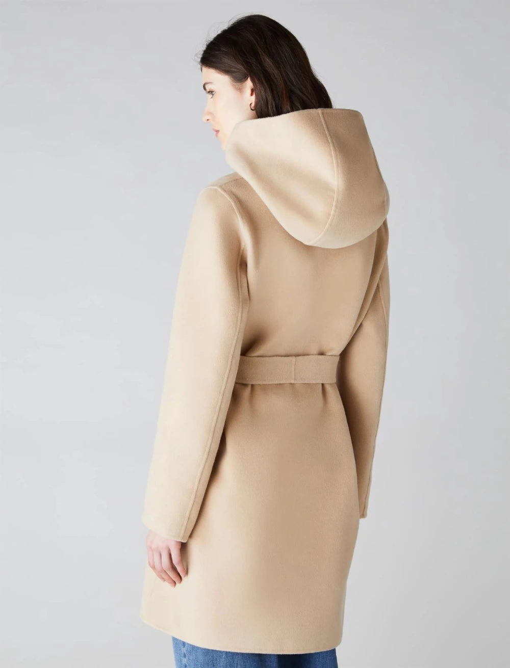 CappottoEmmeMarellaretro